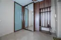 1 room apartment 47 m² Scomyslicki sielski Saviet, Belarus
