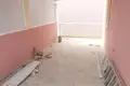 Townhouse 6 bedrooms 175 m² Agia Eleni, Greece