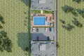 Apartamento 50 m² Kargicak, Turquía