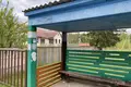 Квартира 2 комнаты 55 м² Габриелевка, Беларусь