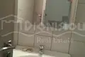 Dom 2 pokoi 60 m² Psakoudia, Grecja