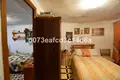 3 bedroom house 76 m² Spain, Spain