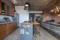 Premium Apartment for Rent - 179 SHalva Nutsubdize Street