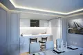 2 bedroom apartment 90 m² France, France