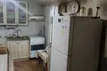Casa 4 habitaciones 94 m² Odesa, Ucrania