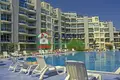 3 bedroom apartment 154 m² Ravda, Bulgaria