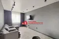 3 room apartment 81 m² Hrodna, Belarus