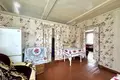House 42 m² Ozyaritska-Slabadski rural council, Belarus
