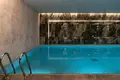 Wohnung 2 Schlafzimmer 77 m² London, Großbritannien