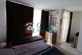 Apartamento 2 habitaciones 92 m² Kosharitsa, Bulgaria