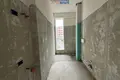 Mieszkanie 2 pokoi 85 m² Orikum, Albania