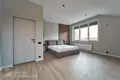 Ferienhaus 378 m² Sonyechny, Belarus