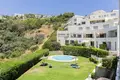 Wohnung 2 Schlafzimmer 205 m² Marbella, Spanien