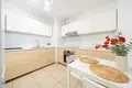 Wohnung 2 zimmer 43 m² in Posen, Polen