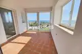 Квартира 2 спальни 77 м² Manilva, Испания