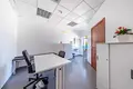 Wohnung 16 Schlafzimmer 1 076 m² Caldas da Rainha, Portugal