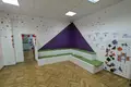 Office 412 m² in Moscow, Russia