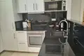Appartement 3 chambres 109 m² Benahavis, Espagne