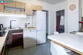 House 59 m² Laborai, Lithuania