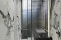 Apartamento 3 habitaciones 239 m² Ban Bang Thao, Tailandia