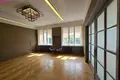 Nieruchomości komercyjne 145 m² w Kowno, Litwa