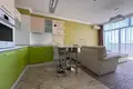 1 bedroom apartment 65 m² Sveti Vlas, Bulgaria