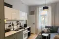 Mieszkanie 1 pokój 25 m² Poznań, Polska