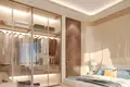 3 bedroom apartment 170 m² Dubai, United Arab Emirates