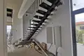 Dom 7 pokojów 354 m² Konia, Cypr
