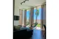 2 bedroom apartment 75 m² Dhermi, Albania
