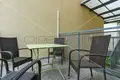 Mieszkanie 5 pokojów 121 m² Zagrzeb, Chorwacja