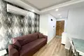 Mieszkanie 2 pokoi 55 m² Muratpasa, Turcja