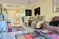 2 bedroom apartment 105 m² Mijas, Spain