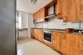 Appartement 3 chambres 180 m² Manilva, Espagne