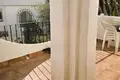Haus 2 Schlafzimmer 96 m² Dos Hermanas, Spanien