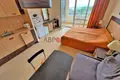 Studio 1 Schlafzimmer  Nessebar, Bulgarien