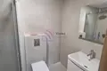 Wohnung 1 zimmer 56 m² in Podgorica, Montenegro