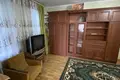 Appartement 3 chambres 66 m² Odessa, Ukraine