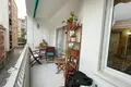 Mieszkanie 3 pokoi 90 m² Dos Hermanas, Hiszpania