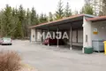 Mieszkanie 4 pokoi 80 m² Tikkakoski, Finlandia