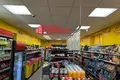 Shop 161 m² in Hrodna, Belarus