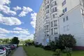 Mieszkanie 2 pokoi 62 m² Mińsk, Białoruś