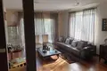 Maison 5 chambres 265 m² Demos Agiou Athanasiou, Chypre