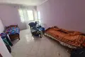 Mieszkanie 2 pokoi 62 m² Bashkia Durres, Albania