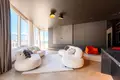 Квартира 6 комнат 450 м² Будва, Черногория
