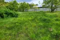 Grundstück 856 m² Starkowiec Piatkowski, Polen