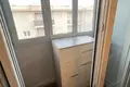 Apartamento 1 habitacion 53 m² Kotor, Montenegro