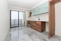 Квартира 2 спальни 140 м² Bayir Mahallesi, Турция