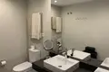 Wohnung 2 Schlafzimmer 84 m² Dos Hermanas, Spanien