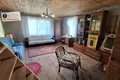 1 bedroom house 75 m² Baravuchski sielski Saviet, Belarus